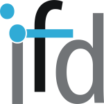 logo IFD