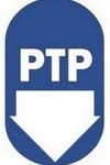 logo PTP