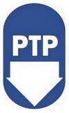 logo PTP