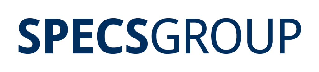 Logo Specs Group