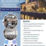 11th IWSP Poster jpg