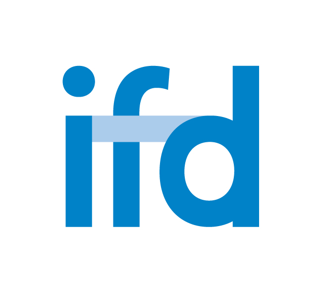 ifd logo