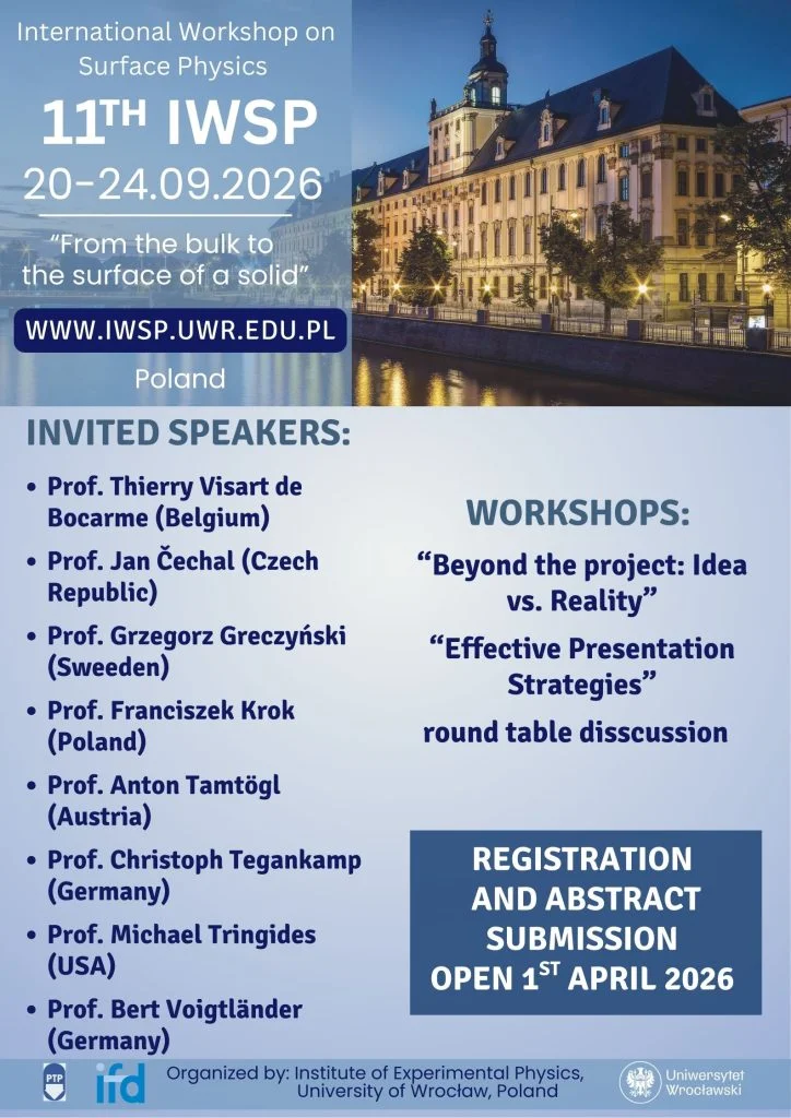 poster-invited-IWSP2026