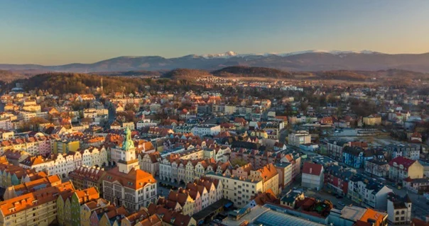Jelenia Góra